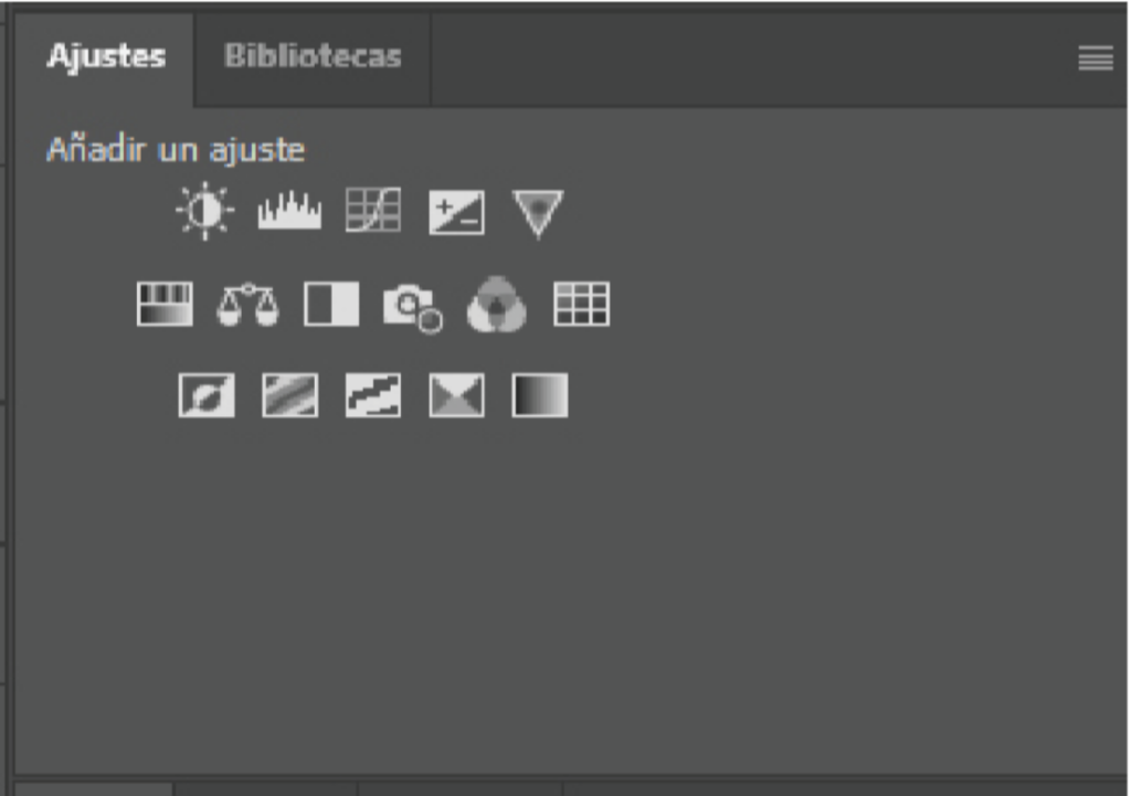 02_panel_ajustes_iconos_photoshop_joseluisarmentia.com-pixel16