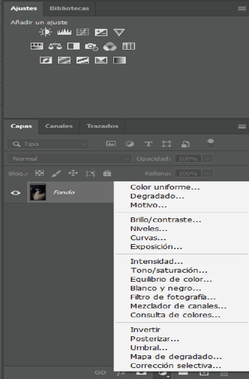 03_menu_capas_ajuste_lista_photoshop_joseluisarmentia.com-pixel16