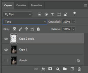 04_panel_capas_modo_tono_photoshop_joseluisarmentia.com-pixel16