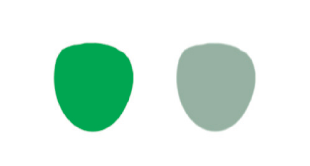 10_muestras_color_verde_suave_photoshop_joseluisarmentia.com-pixel16.jpg