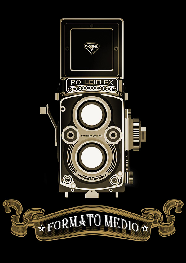 Formato medio_joseluisarmentia.com-pixel16-mezclum