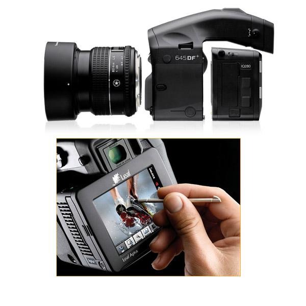 camara-estudio-respaldo-digital-modular-phase-one-leaf_formato-medio_joseluisarmentia.com-pixel16