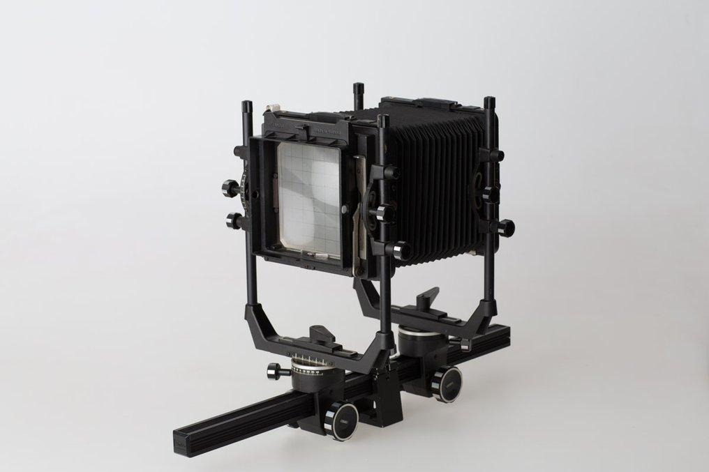 camara-tecnica-gran-formato-monorrail-estudio_gran-formato_joseluisarmentia.com-pixel16