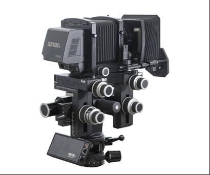 camara-tecnica-moderna-respaldo-digital-sinar_gran-formato_joseluisarmentia.com-pixel16
