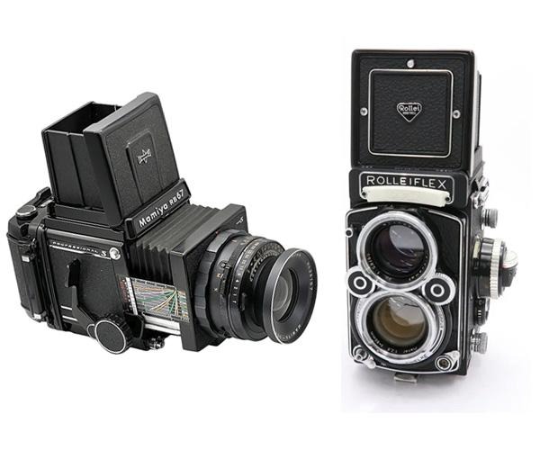 camaras-clasicas-analogicas-mamiya-rb67-rolleiflex-pelicula-120_formato-medio_joseluisarmentia.com-pixel16