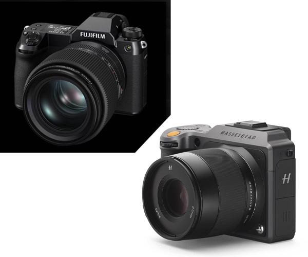 camaras-digitales-formato-medio-integrado-fujifilm-hasselblad_formato-medio_joseluisarmentia.com-pixel16