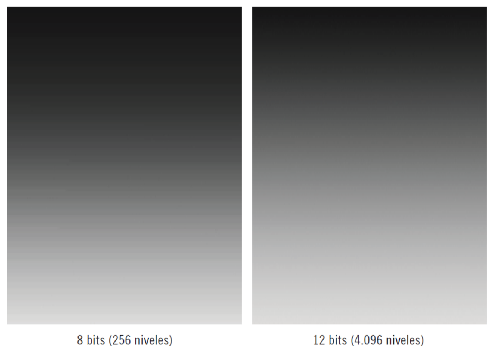 comparativa-degradado-8-bits-vs-12-bits_joseluisarmentia.com-pixel16