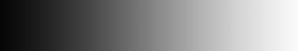 comparativa-degradado-lineal-suave-vs-banding_joseluisarmentia.com-pixel16