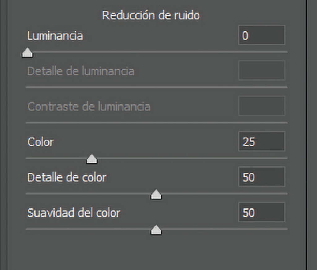comparativa-ruido-luminancia-crominancia_joseluisarmentia.com-pixel16