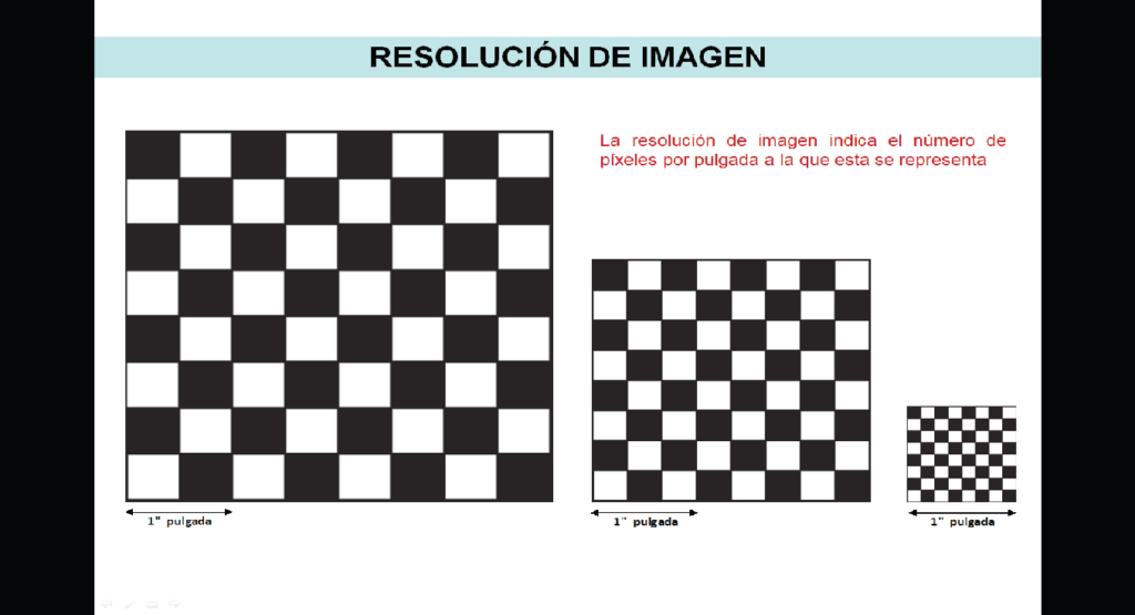 definicion-resolucion-pixeles-por-pulgada_joseluisarmentia.com-pixel16