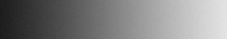 degradado-suave-sin-banding-8-bits_joseluisarmentia.com-pixel16