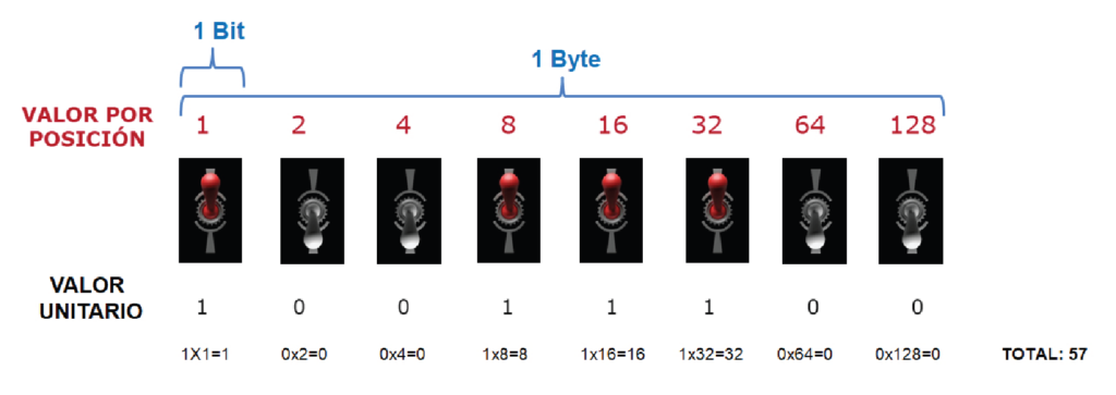 equivalencia-8-bits-1-byte-binario_joseluisarmentia.com-pixel16