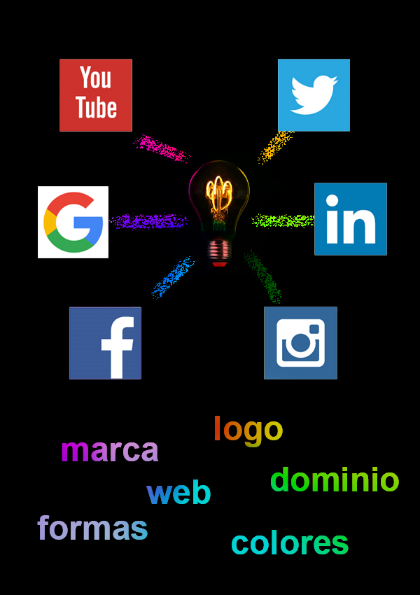 joseluisarmentia.com_pixel16_mezclum2