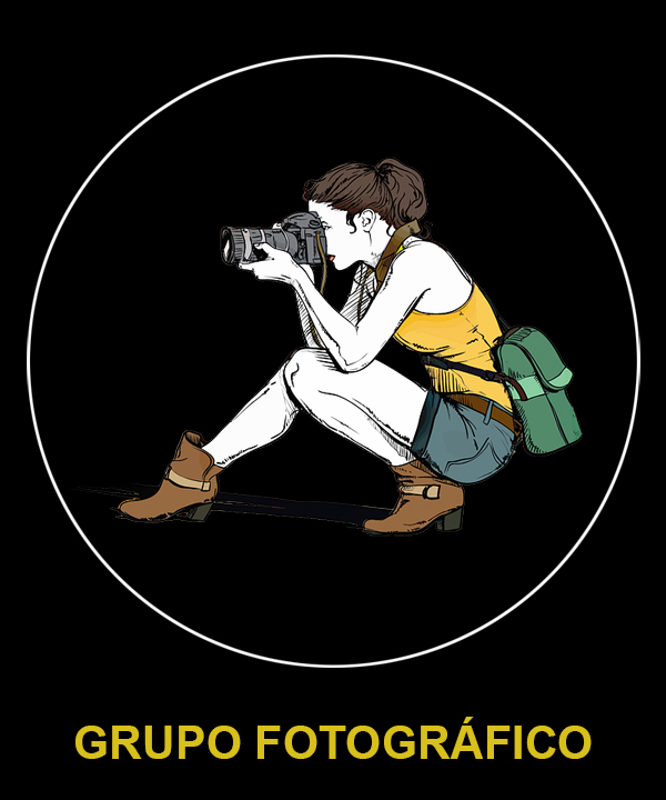 grupo-fotografico_joseluisarmentia.com_pixel16_mezclum5