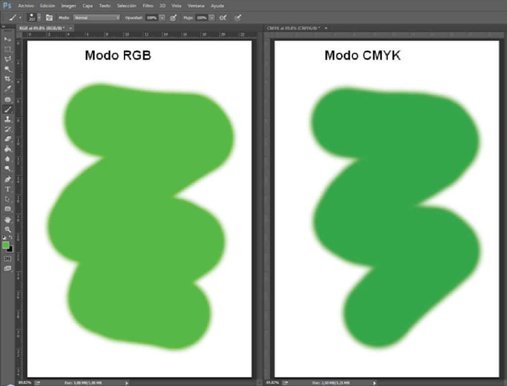 modo-de-color-final_joseluisarmentia.com:pixel16