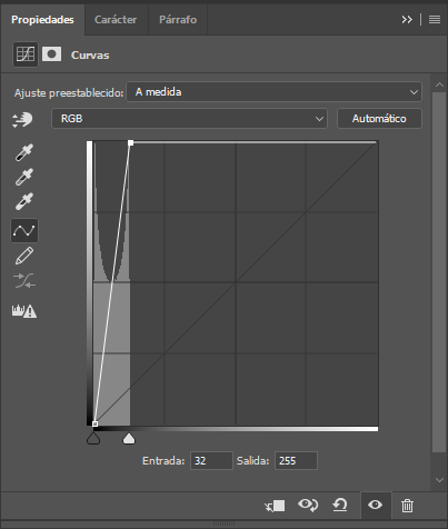 panel-curvas-histograma-peine-posterizacion_joseluisarmentia.com-pixel16