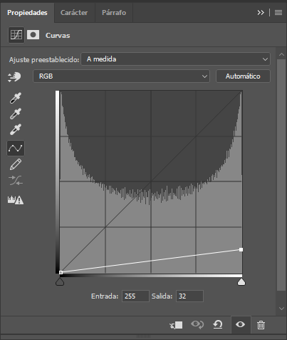 panel-curvas-photoshop-ajuste-contraste_joseluisarmentia.com-pixel16