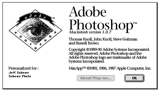 plash-screen-adobe-photoshop-v1_joseluisarmentia.com-pixel16