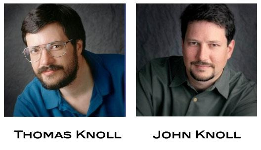 thomas-y-john-knoll-creadores-photoshop_joseluisarmentia.com-pixel16