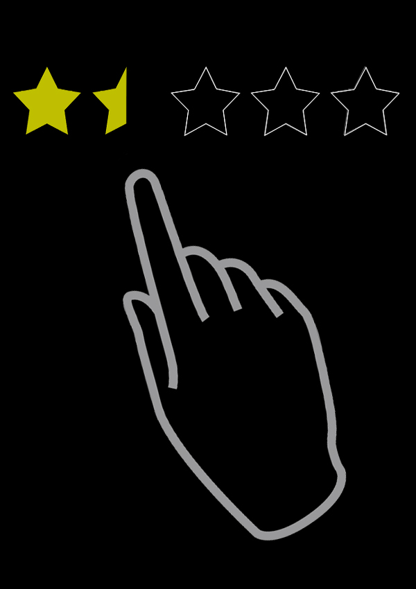 opiniones_joseluisarmentia.com-pixel16