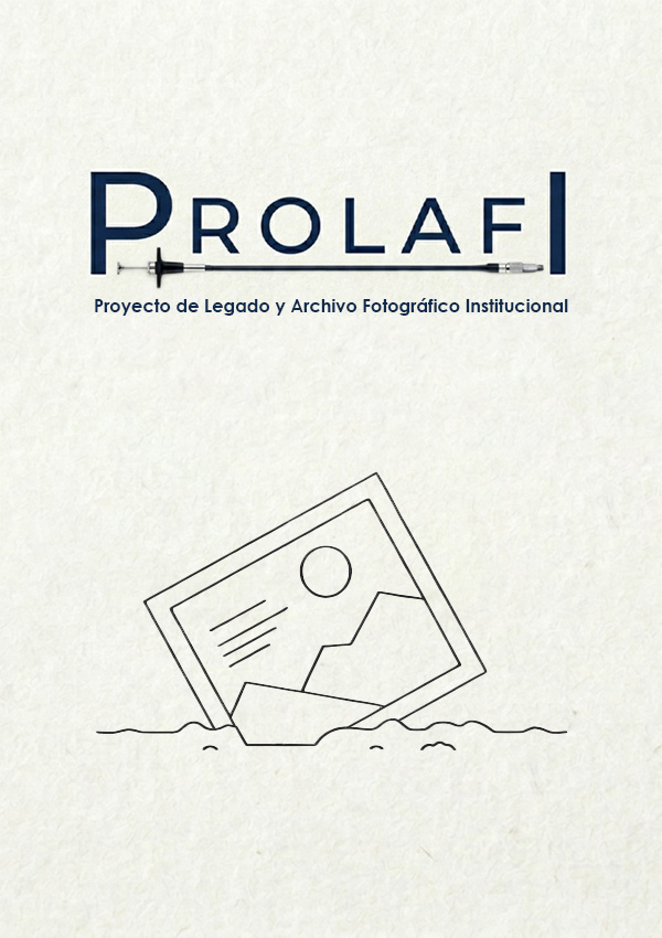 Imagen sobre Prolaf - proyecto de legado y archivo fotográfico institucional_joseluisarmentia.com-pixel16