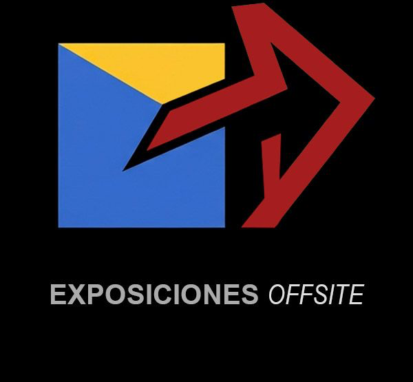 exposicion-offsite_joseluisarmentia.com